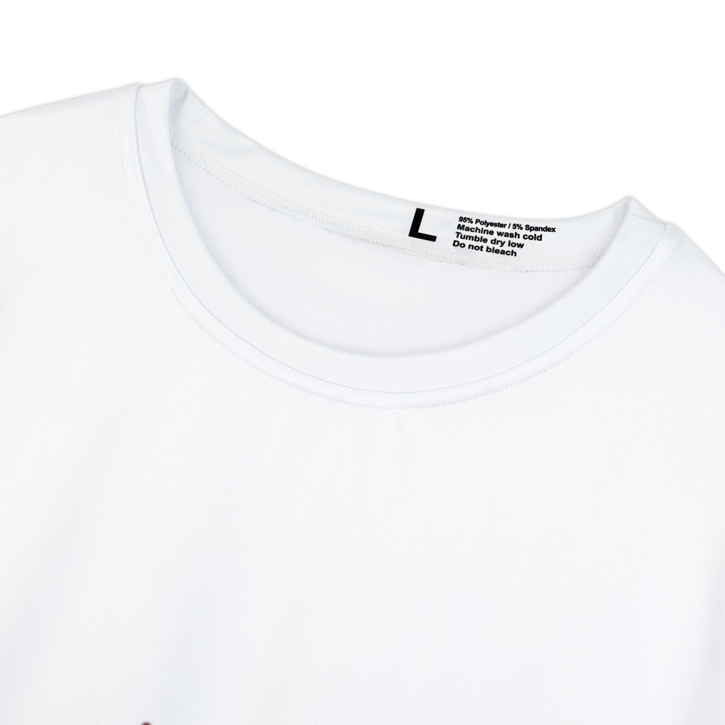 Women's T-Shirt Love is in the Air Design