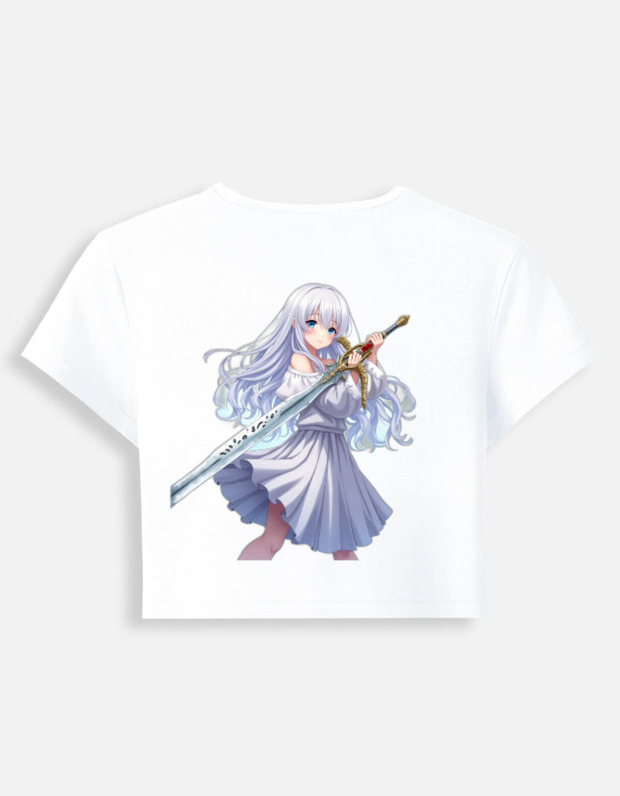 Color_White
