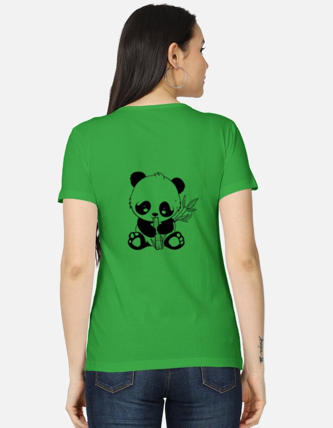 Color_FlagGreen