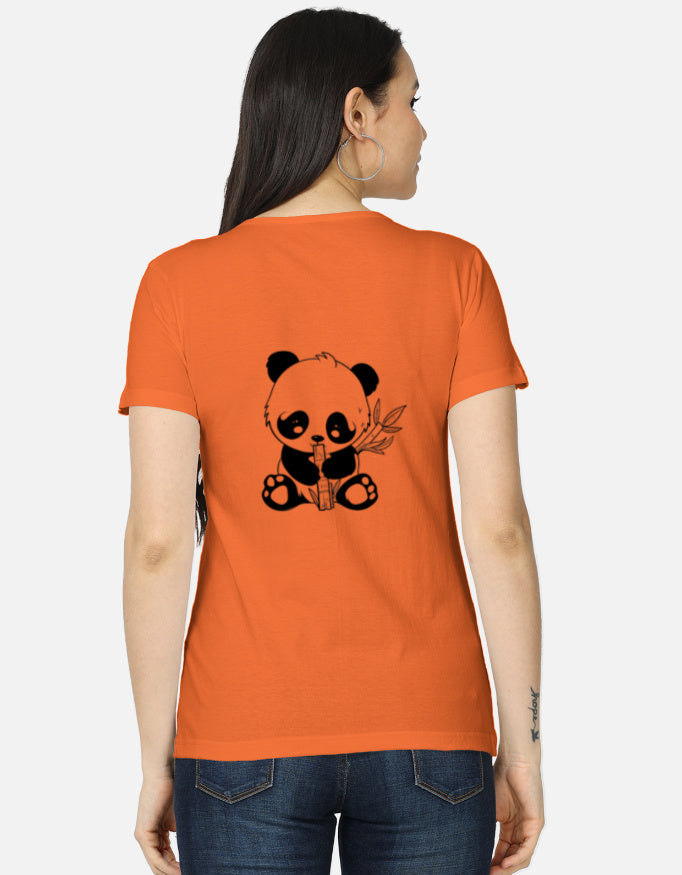 Color_Orange