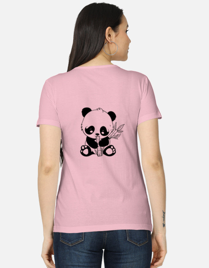 Color_LightBabyPink