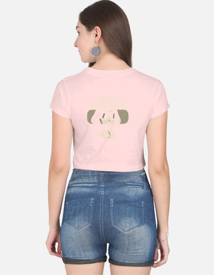 Color_LightBabyPink