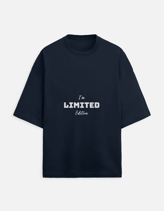 Color_NavyBlue