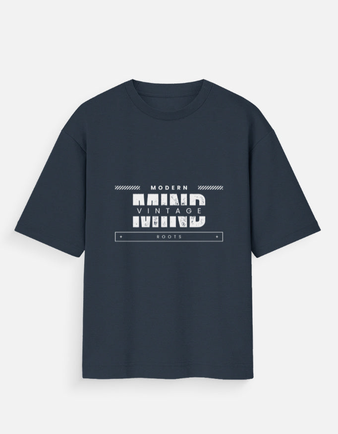 Color_NavyBlue