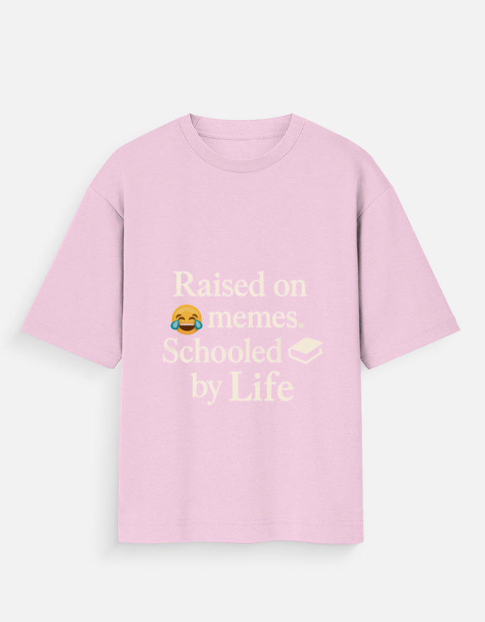 Color_LightBabyPink