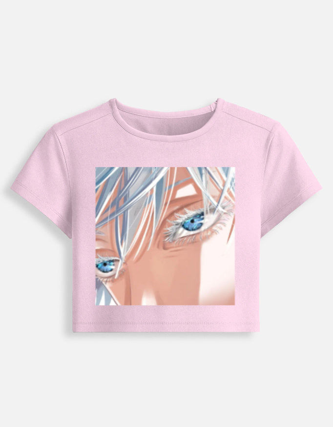 Color_LightBabyPink