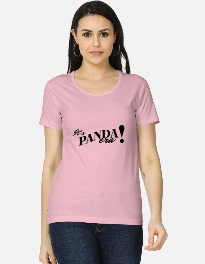 Color_LightBabyPink