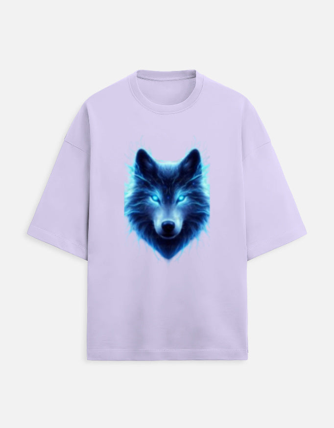 Color_Lavender