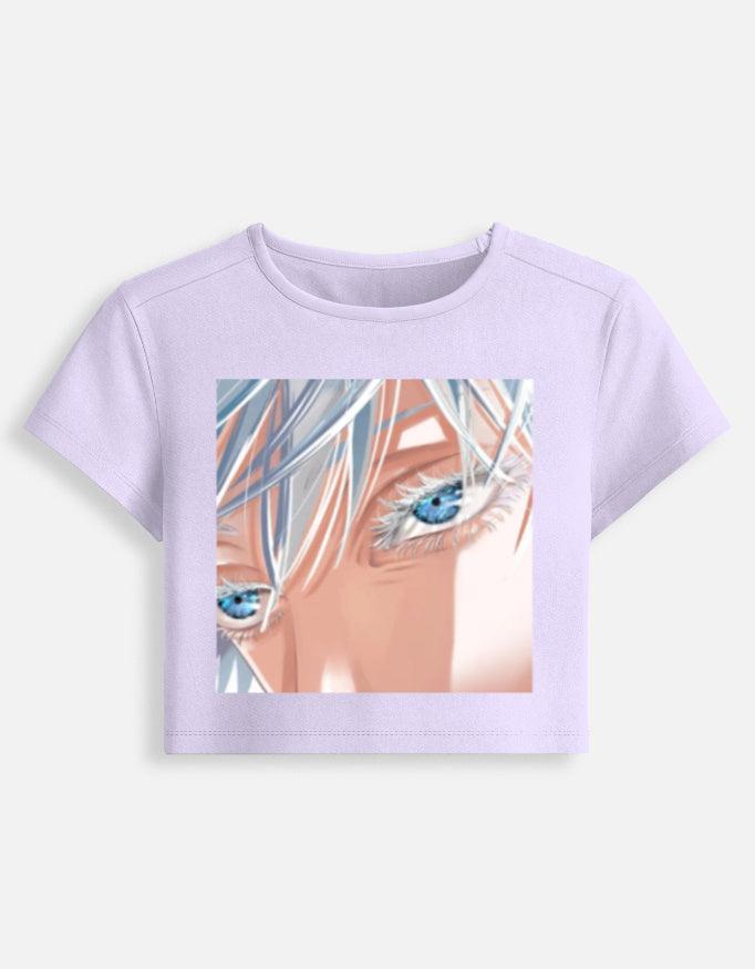 Color_Lavender