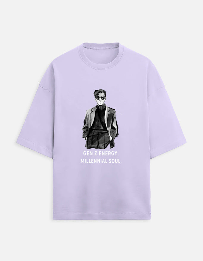 Color_Lavender