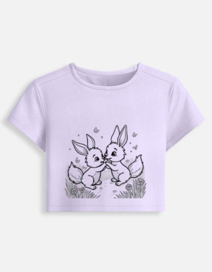 Color_Lavender