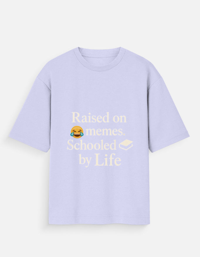 Color_Lavender
