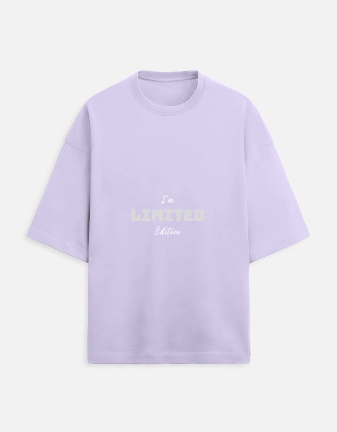 Color_Lavender