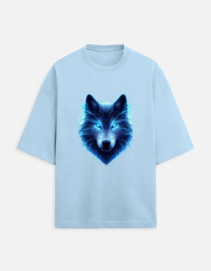 Color_BabyBlue