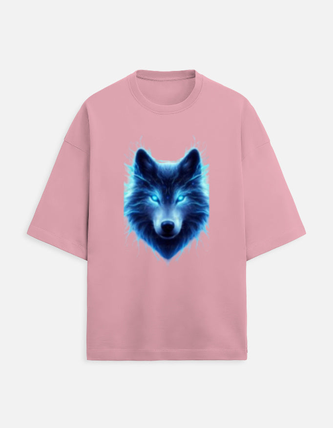 Color_Flamingo