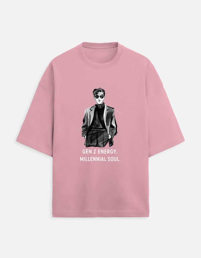 Color_Flamingo