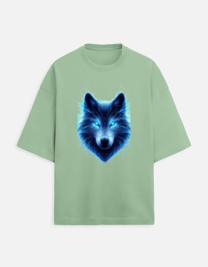 Color_Jade