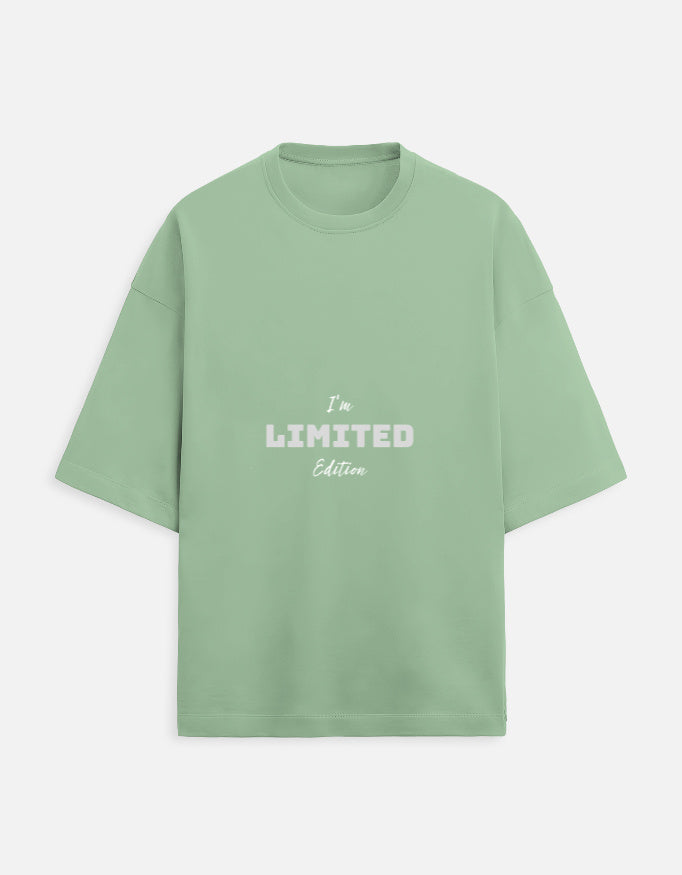 Color_Jade