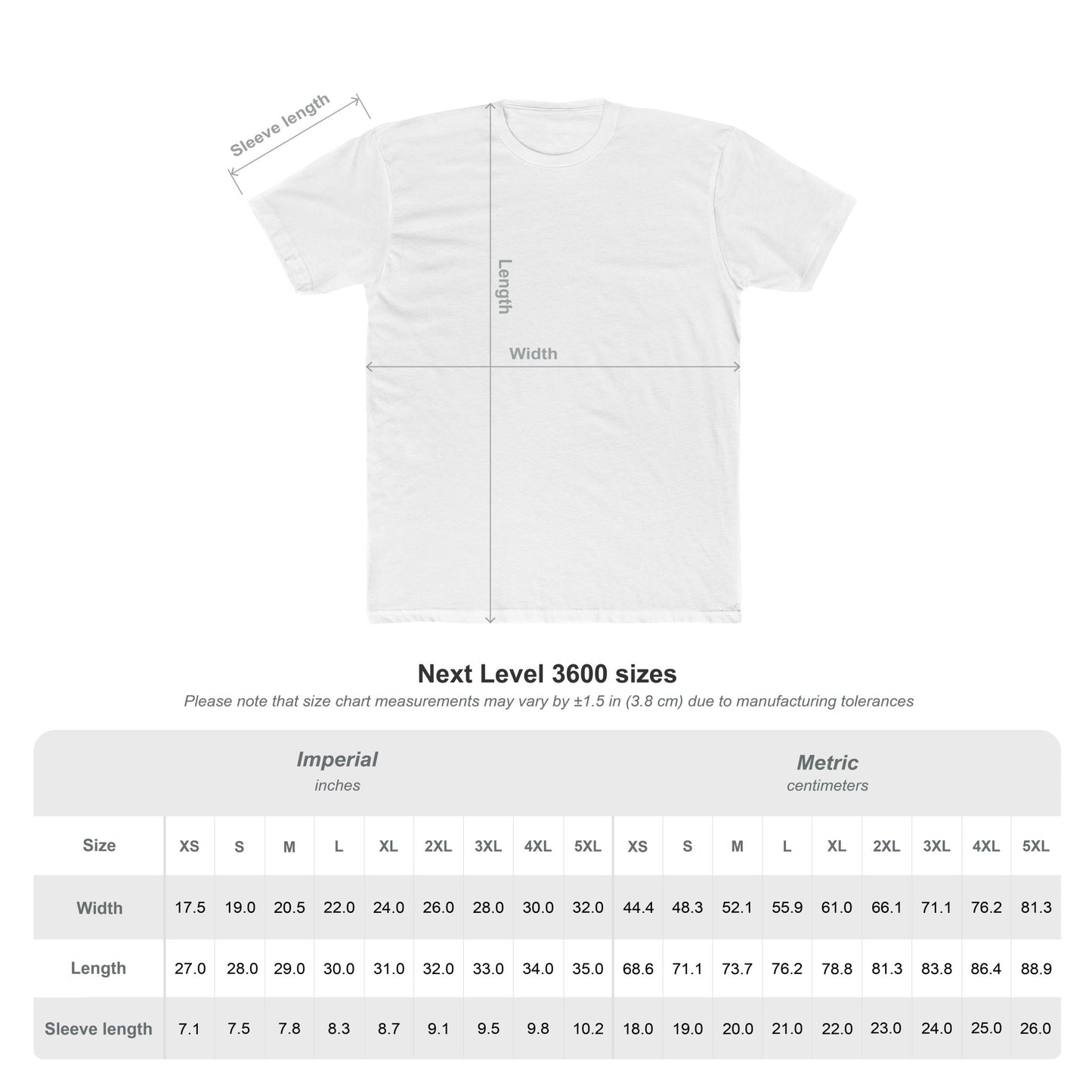 Workout Motivation Gym T-shirt