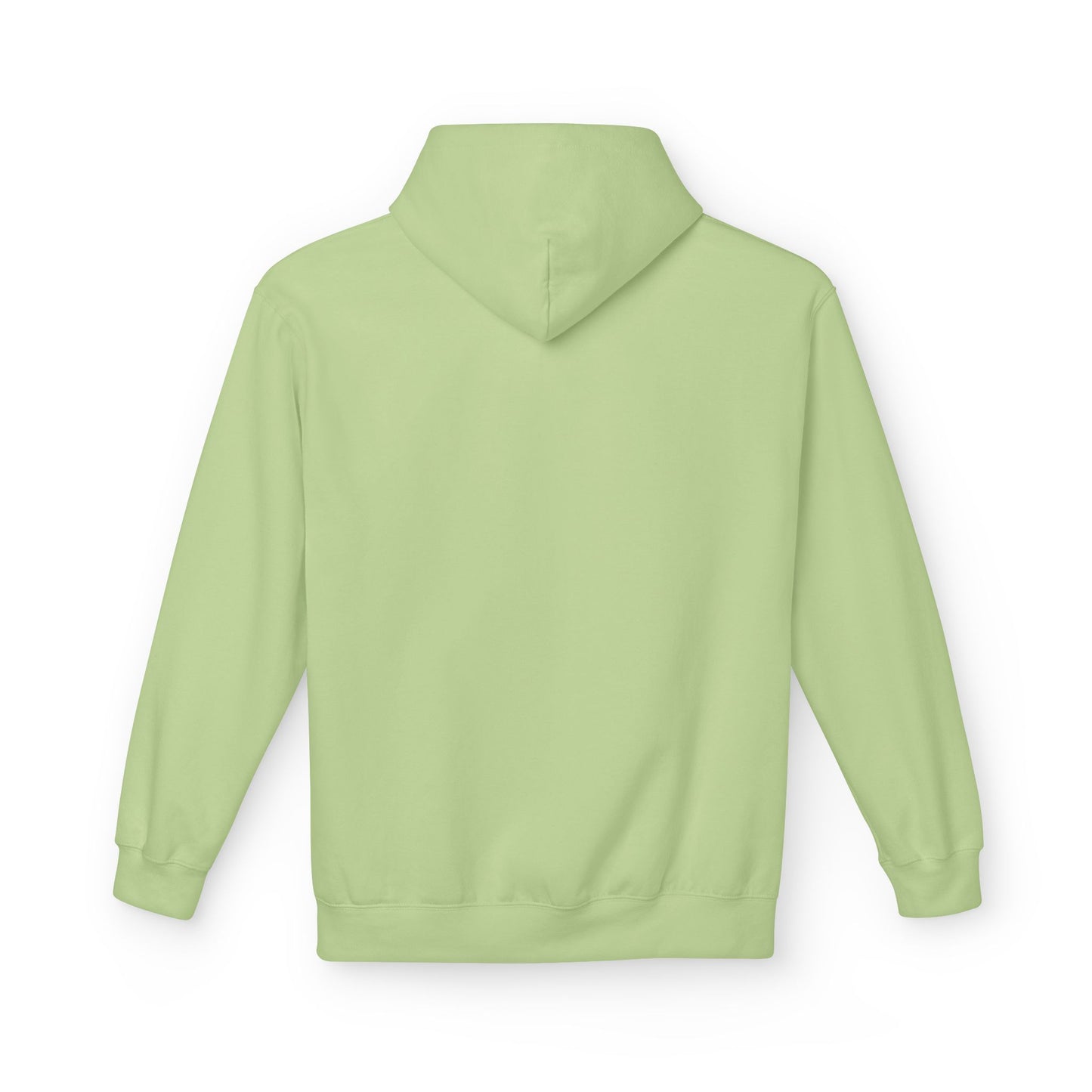 Unisex Dust & Grace Midweight Hoodie
