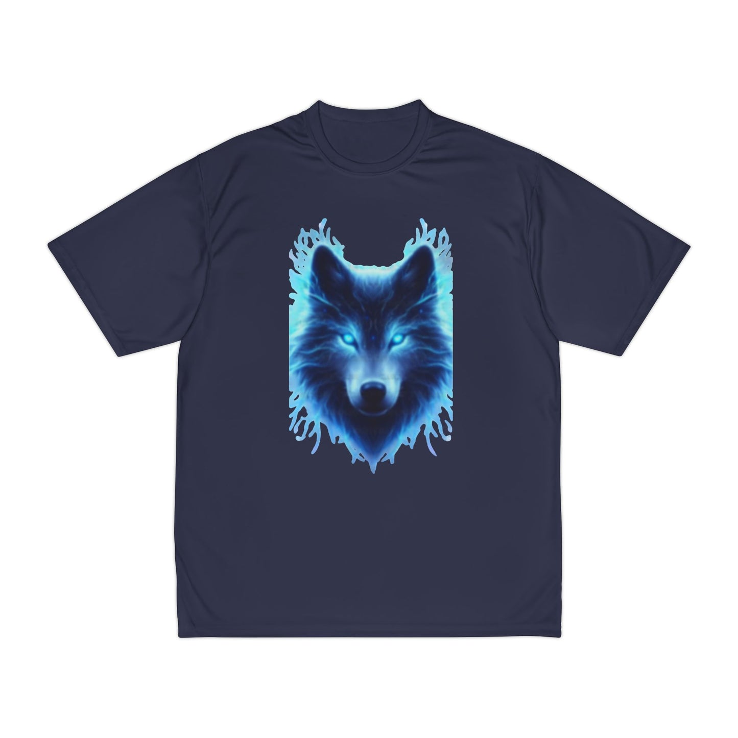 Men's Performance T-Shirt