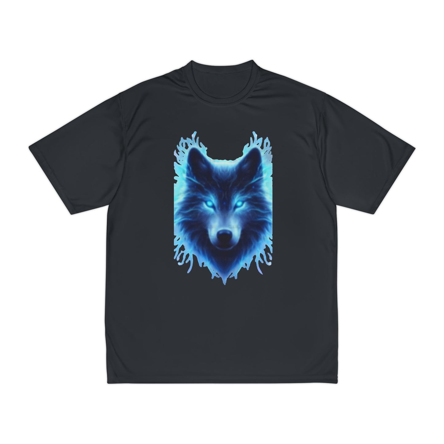 Men's Performance T-Shirt