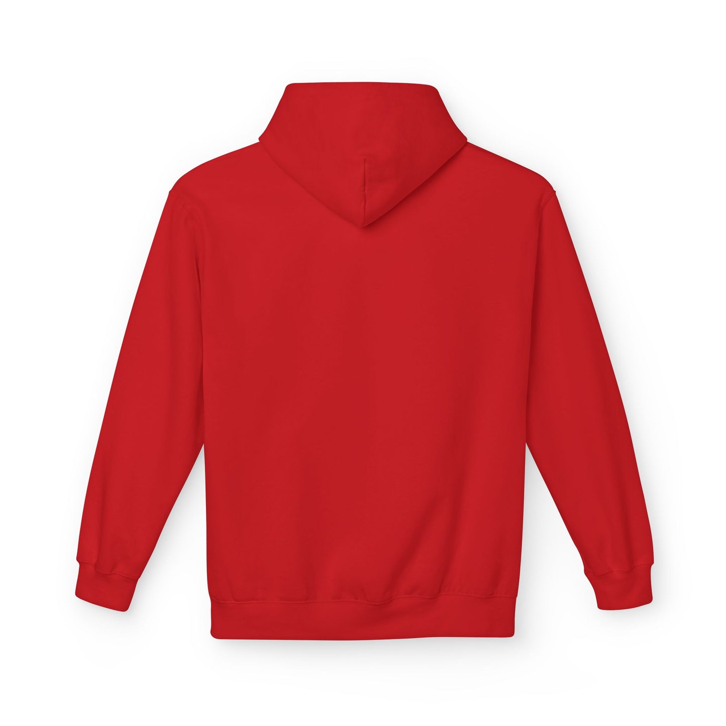 Unisex Dust & Grace Midweight Hoodie