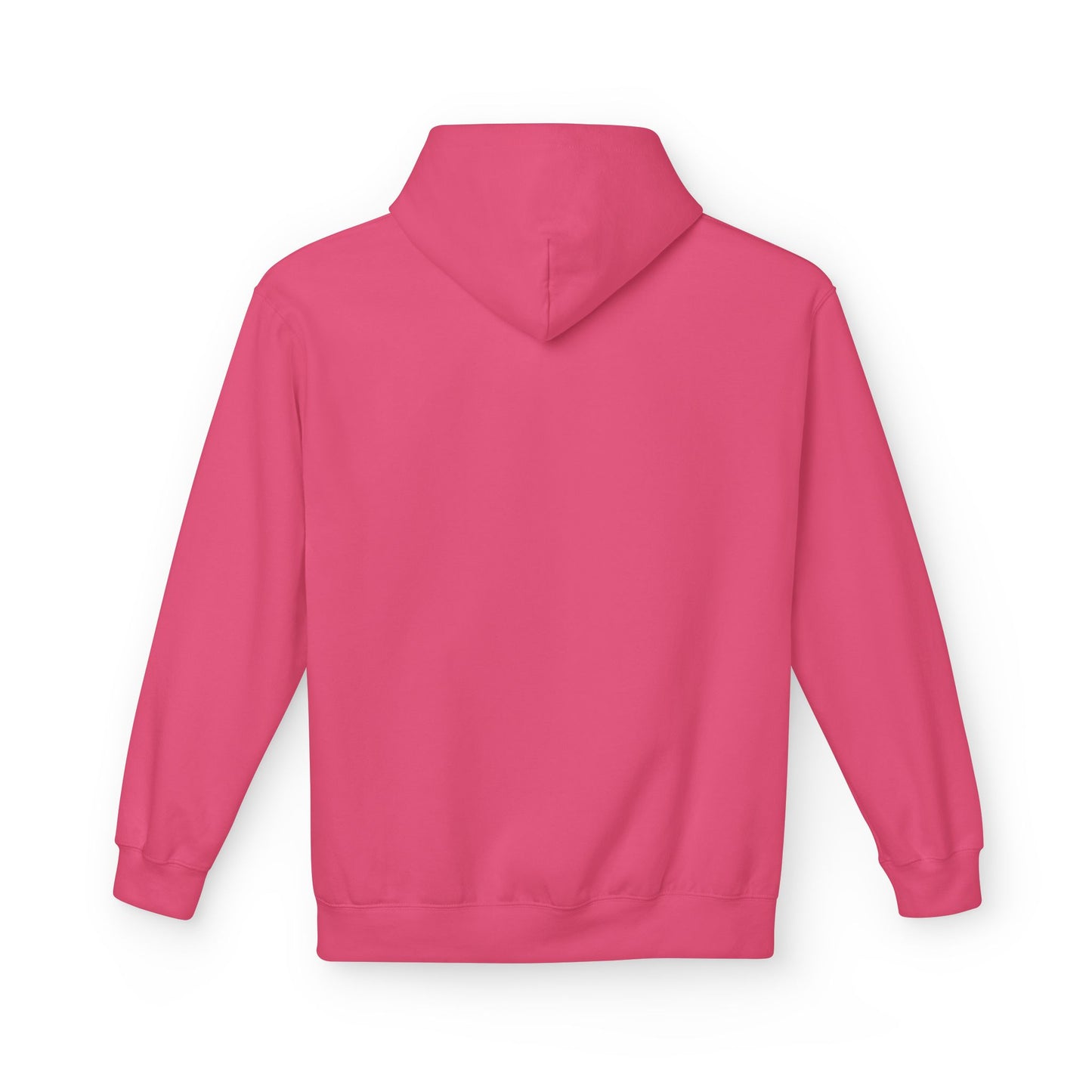 Unisex Tokyo Reverie Fleece Hoodie