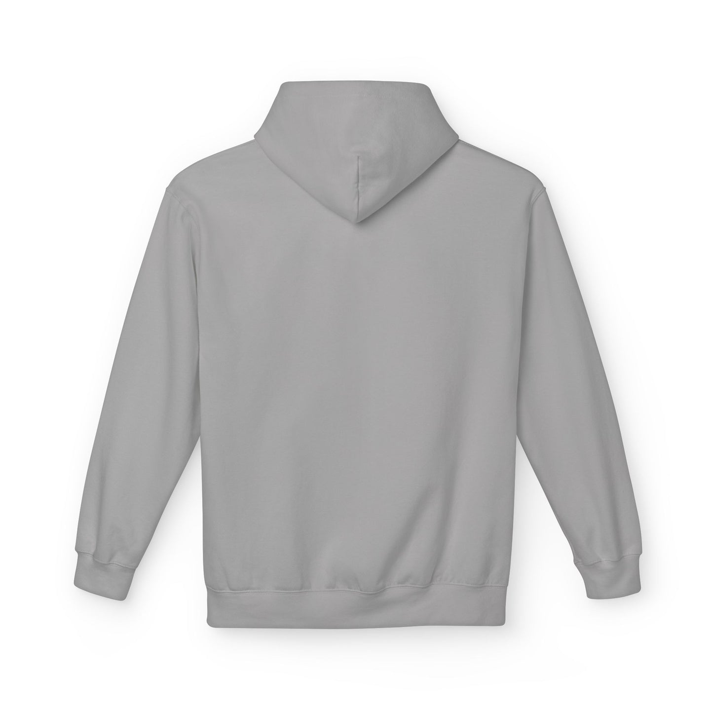 Unisex Tokyo Reverie Fleece Hoodie