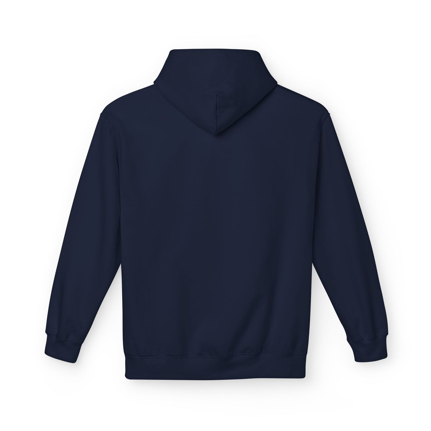 Unisex Dust & Grace Midweight Hoodie