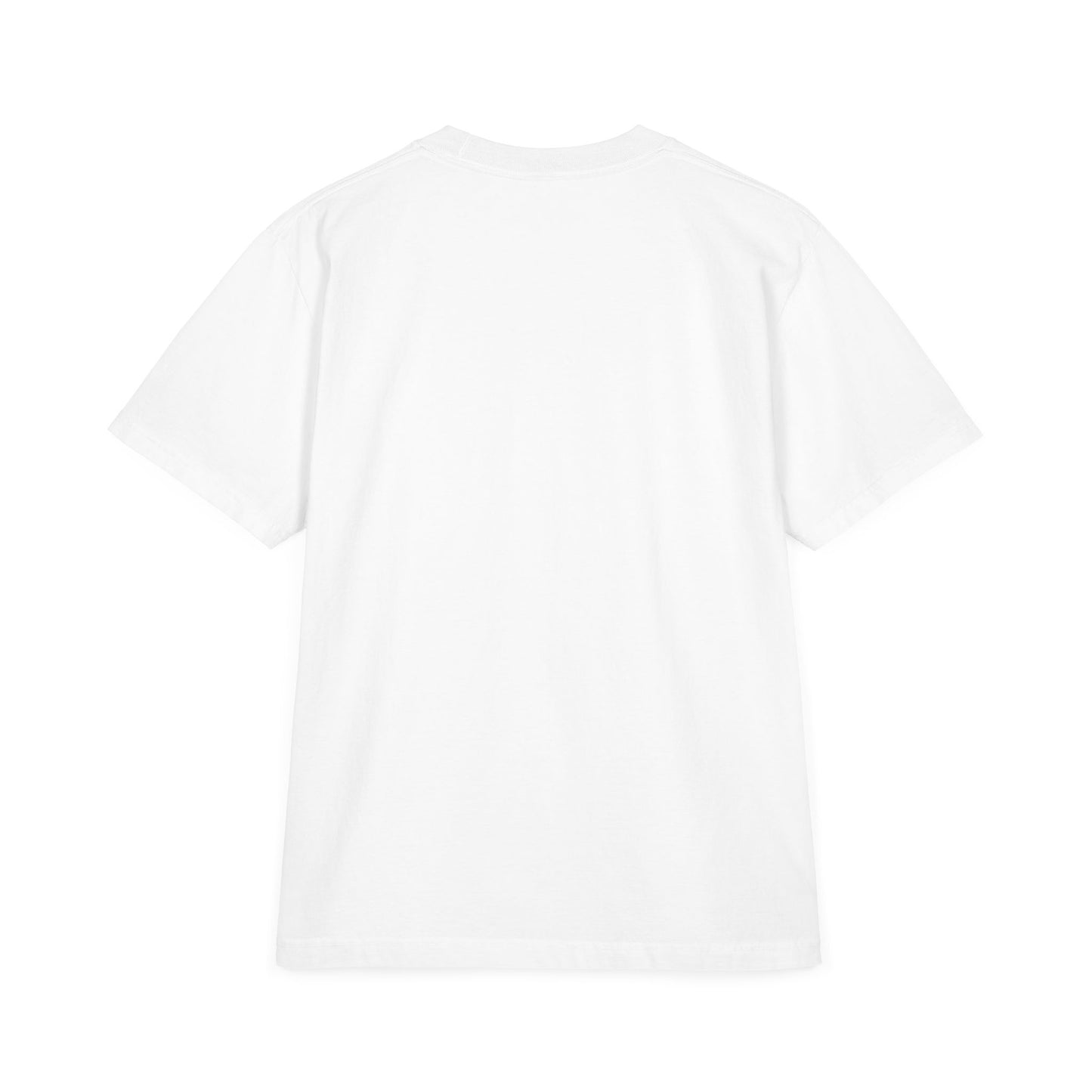 Morning Sunshine T-Shirt — Minimal Script Graphic Tee