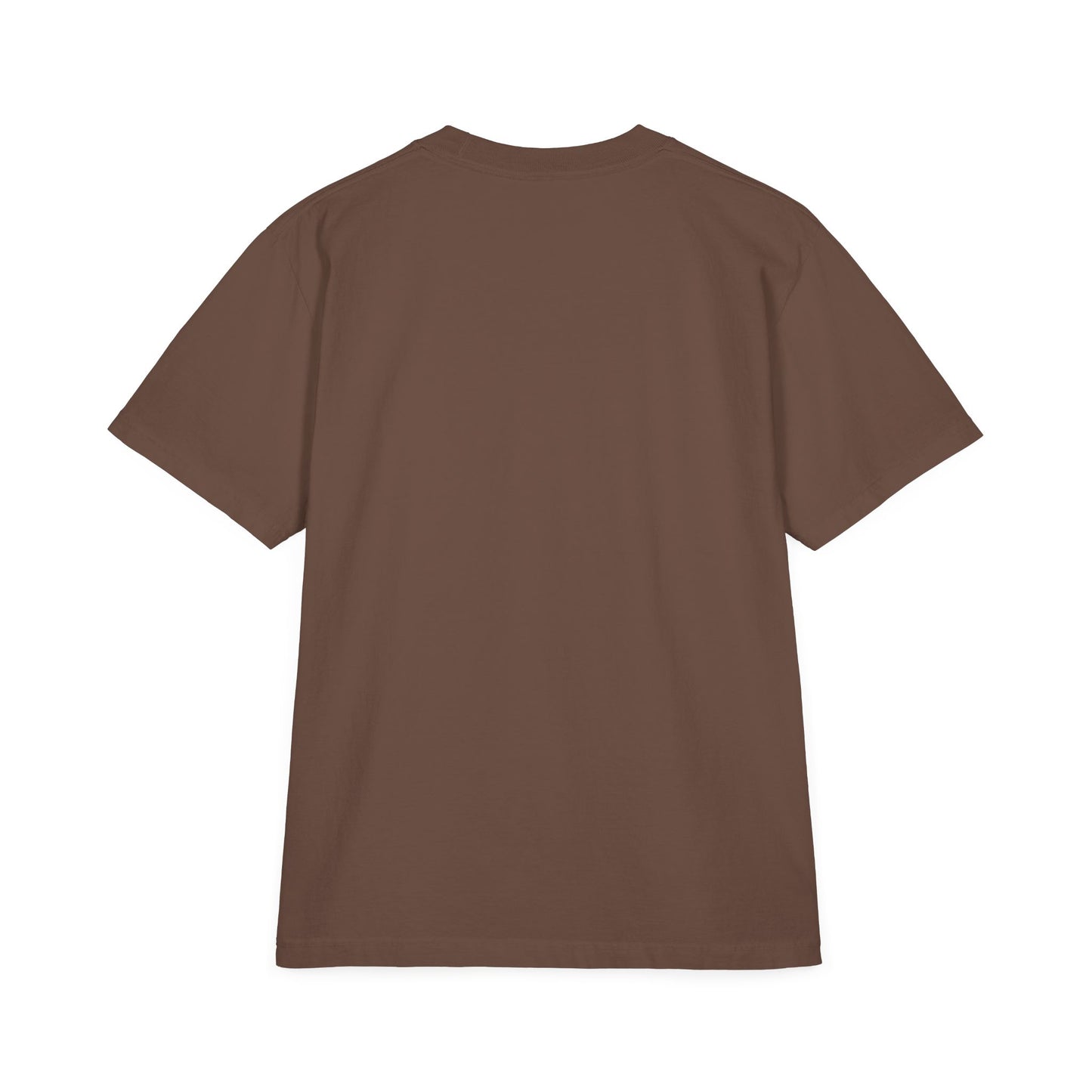 Morning Sunshine T-Shirt — Minimal Script Graphic Tee
