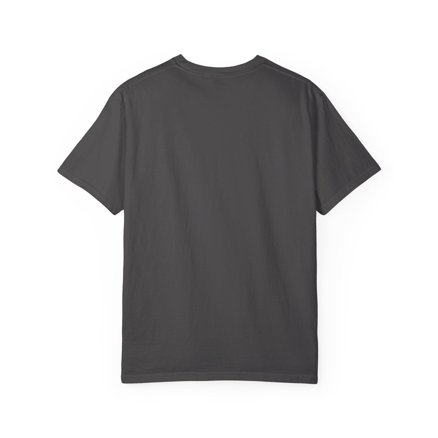 Unisex Attitude T-shirt