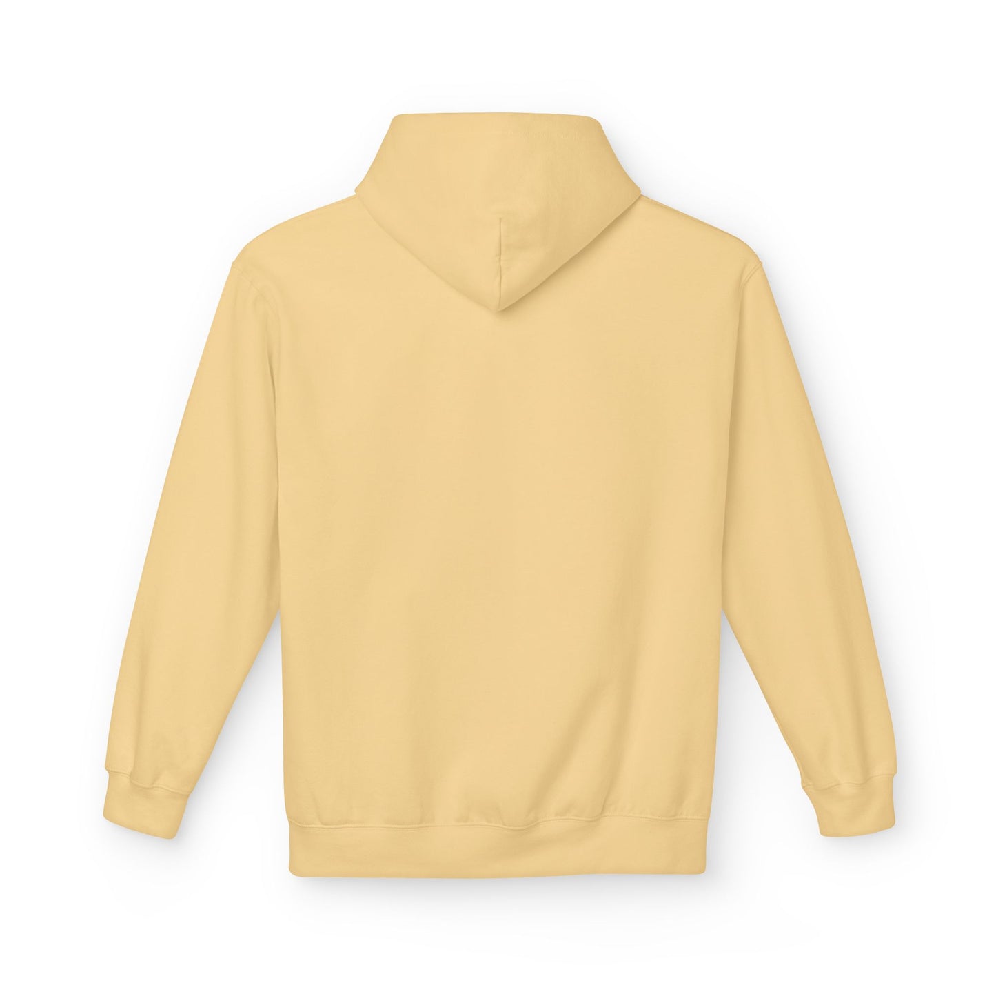 Unisex Dust & Grace Midweight Hoodie