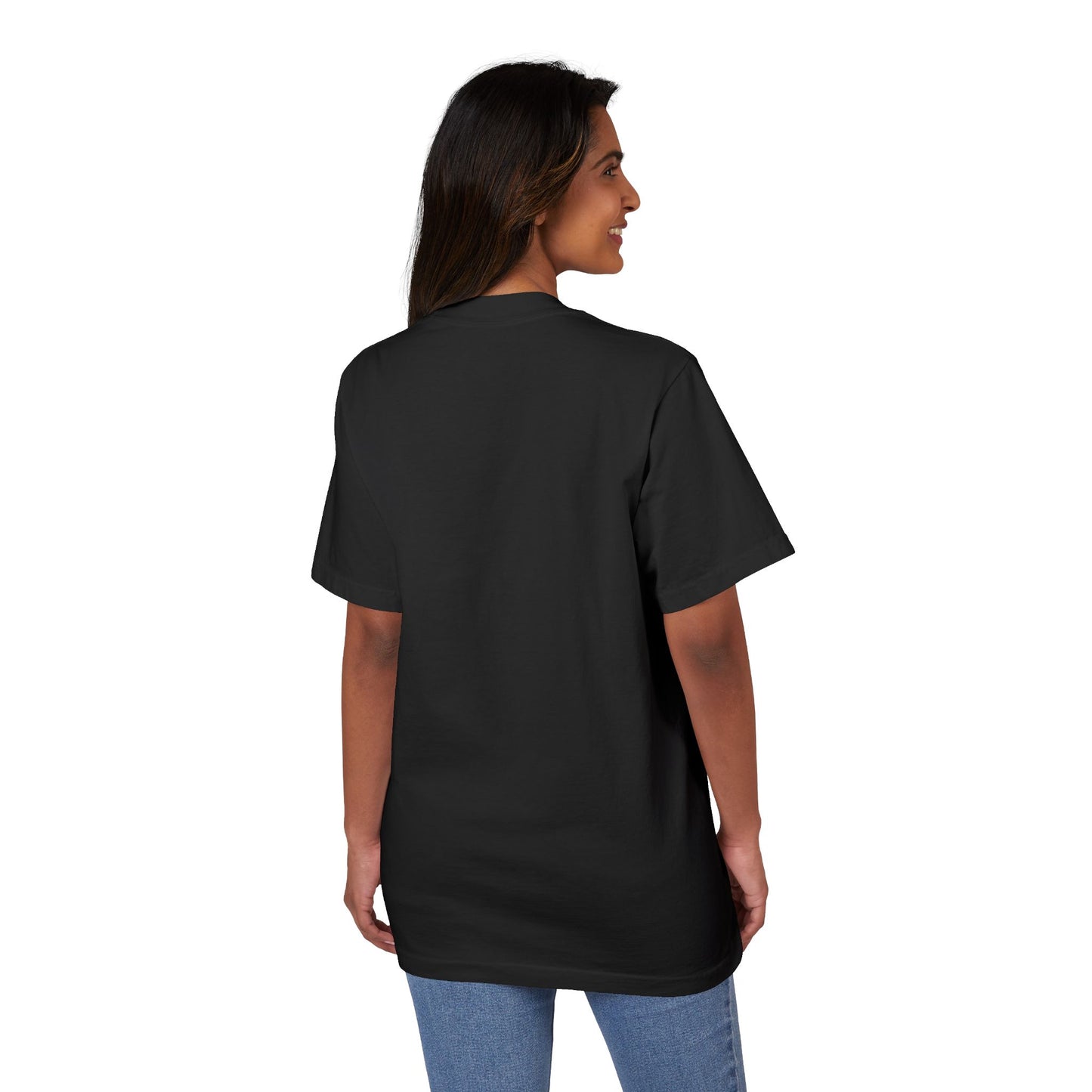 Morning Sunshine T-Shirt — Minimal Script Graphic Tee