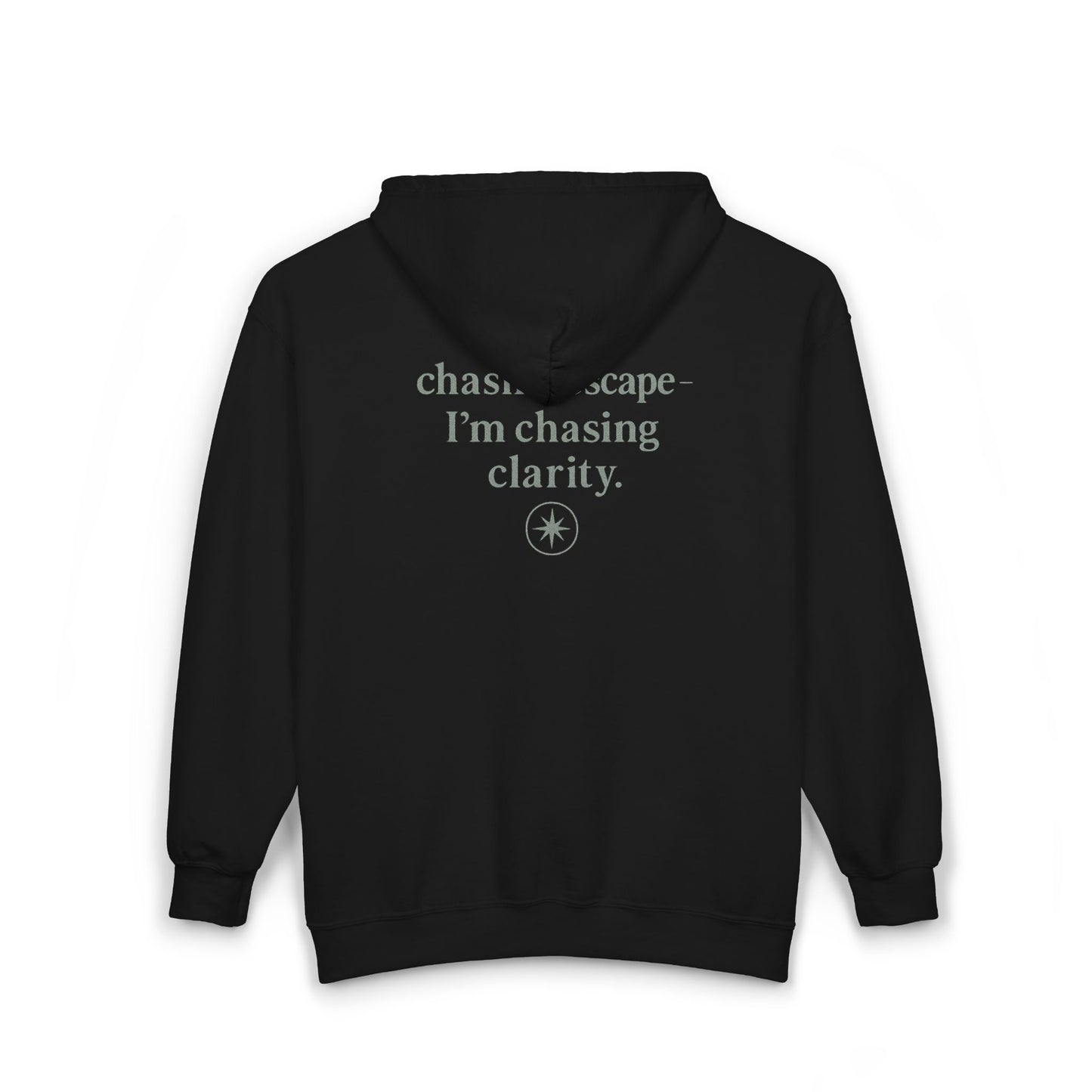 Unisex Heavy Blend™ Full Zip Hooded Sweatshirt