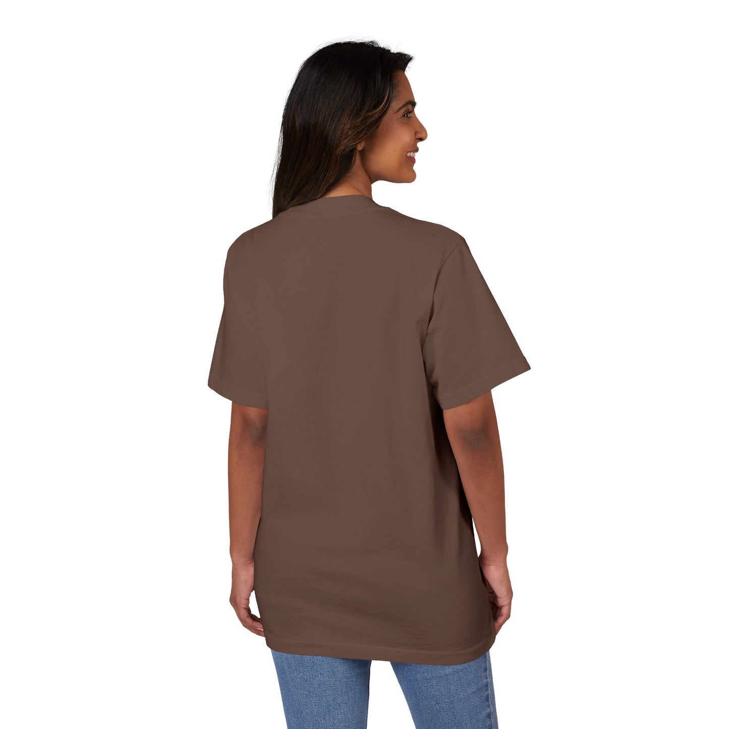 Morning Sunshine T-Shirt — Minimal Script Graphic Tee