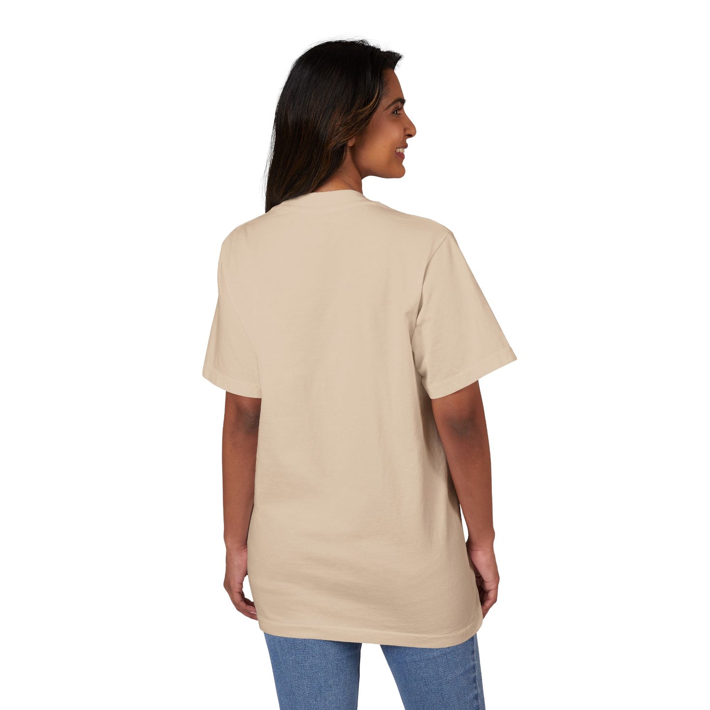 Morning Sunshine T-Shirt — Minimal Script Graphic Tee
