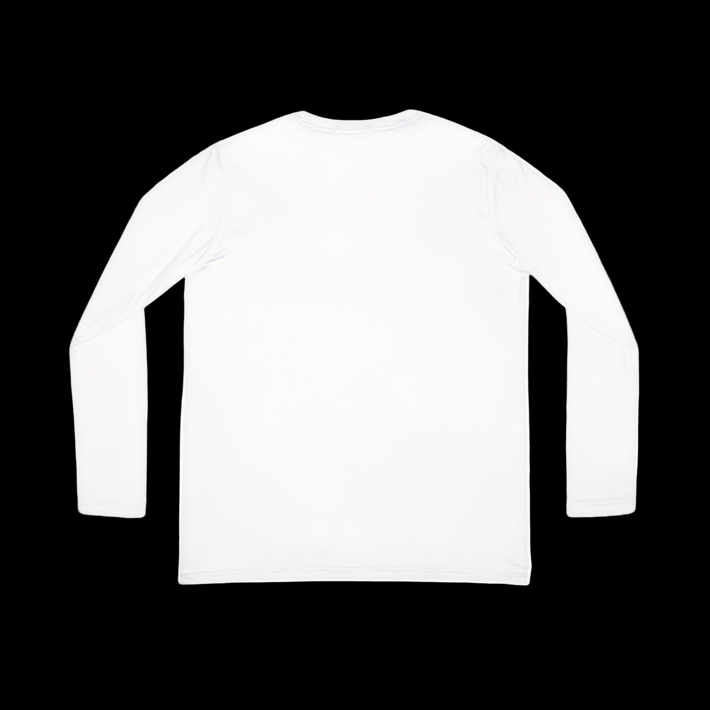 Love is in the Air Long Sleeve Shirt