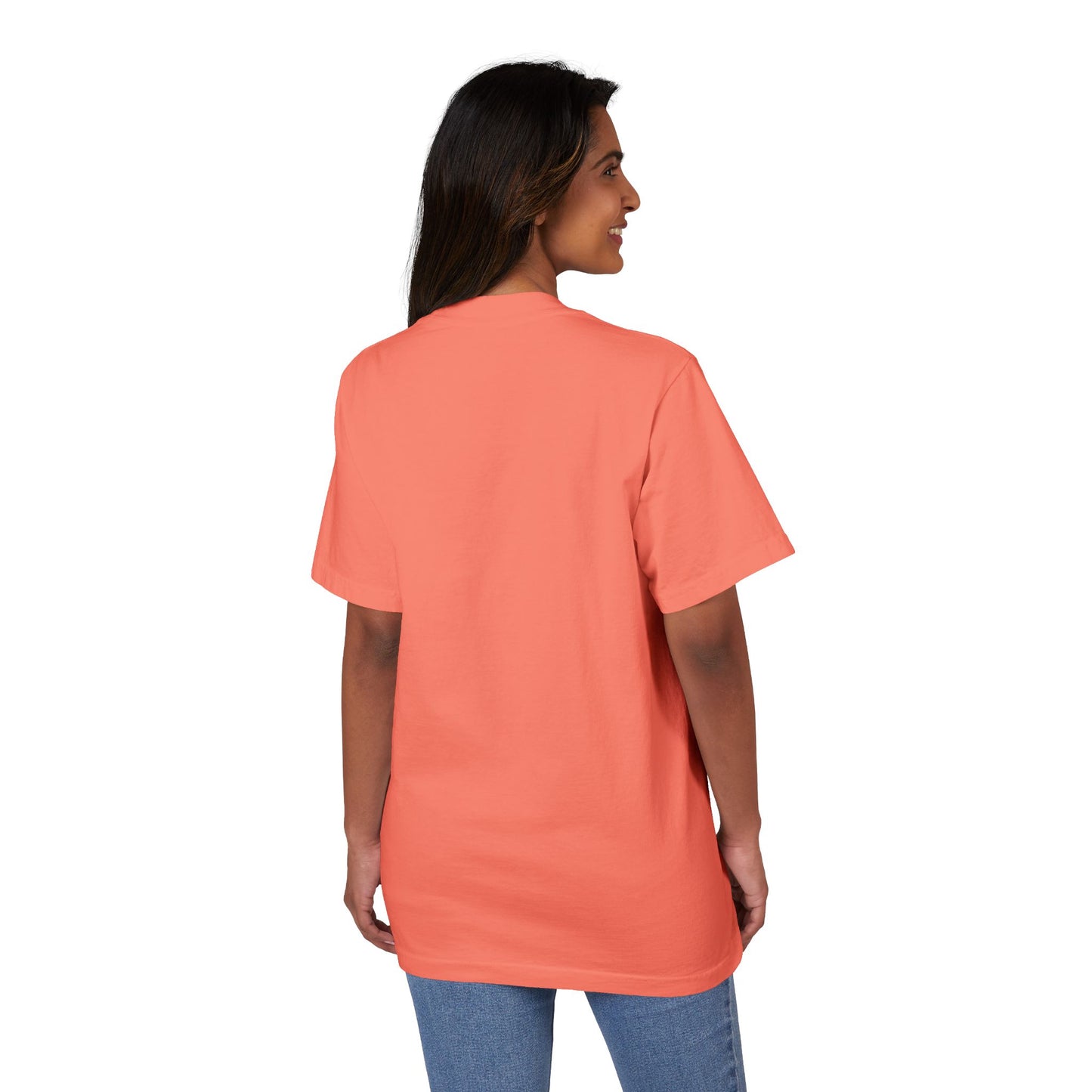 Morning Sunshine T-Shirt — Minimal Script Graphic Tee