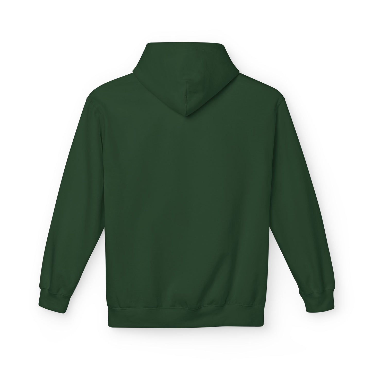 Unisex Dust & Grace Midweight Hoodie