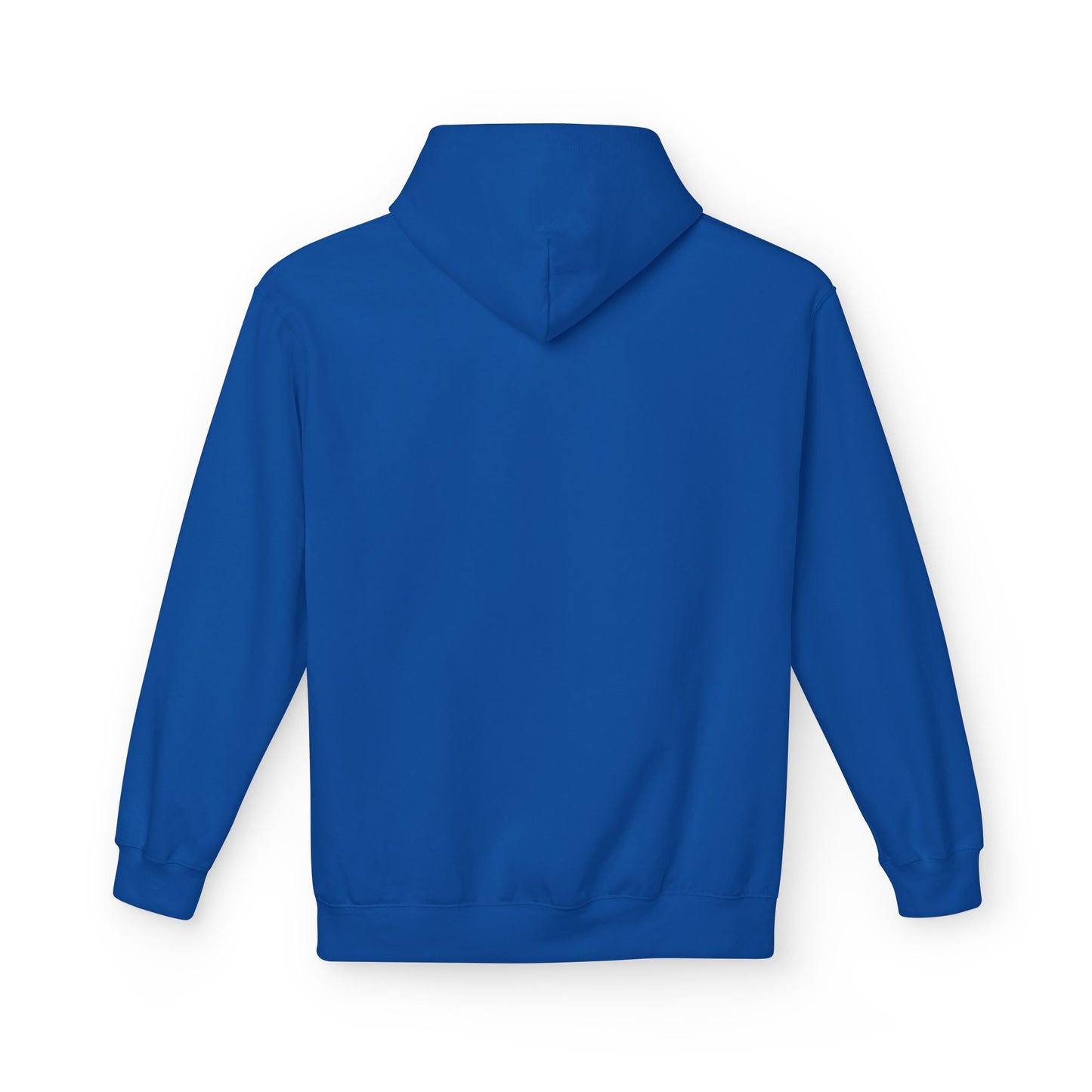 Unisex Dust & Grace Midweight Hoodie