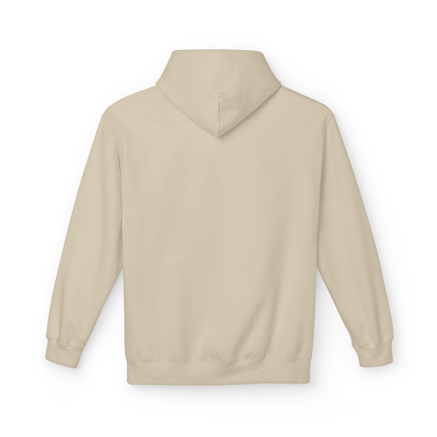 Unisex Echoes of Grace Hoodie