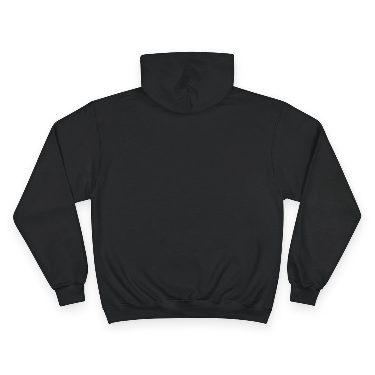 Unisex Concrete Spirit Champion Hoodie