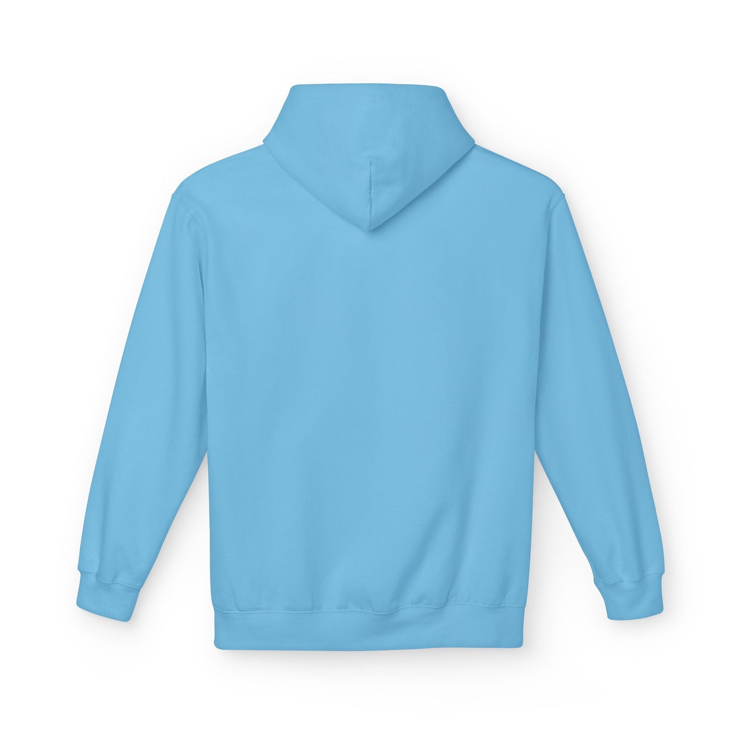 Unisex Dust & Grace Midweight Hoodie
