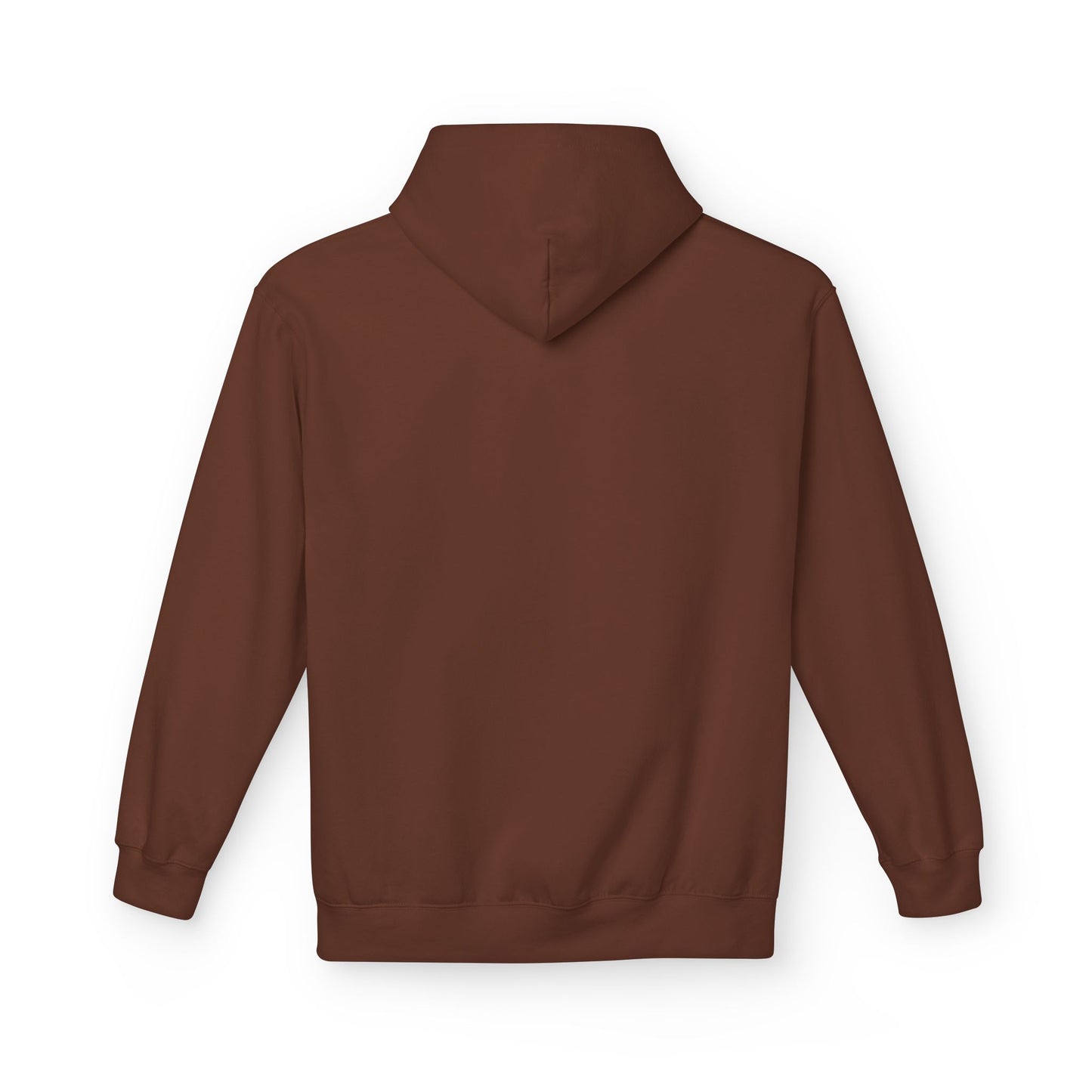 Unisex Tokyo Reverie Fleece Hoodie