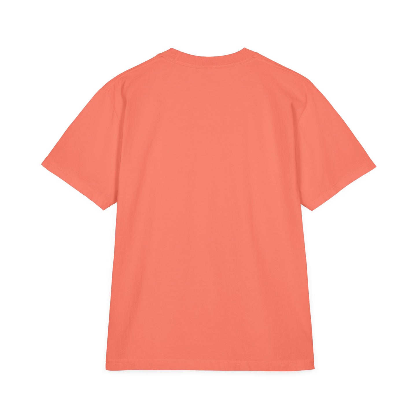 Morning Sunshine T-Shirt — Minimal Script Graphic Tee