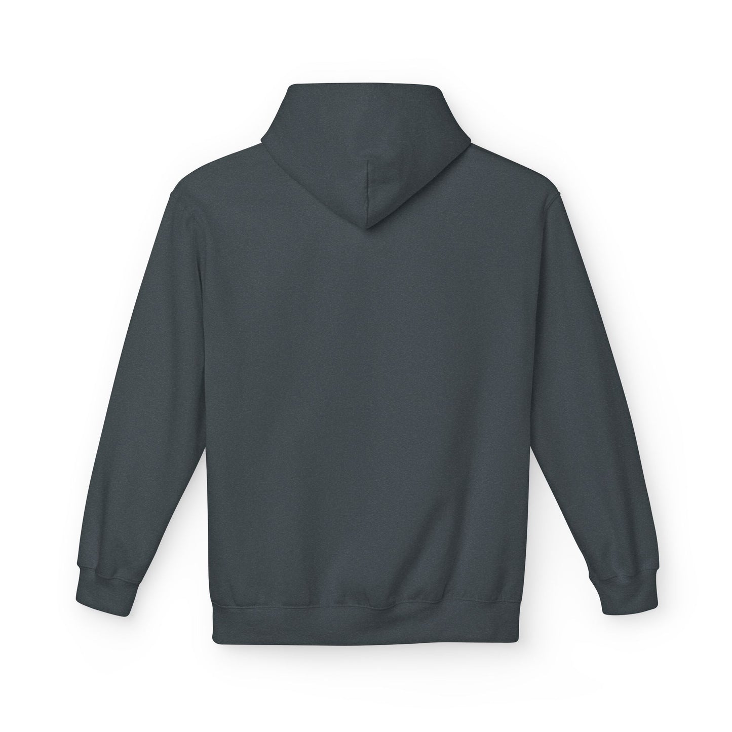 Unisex Dust & Grace Midweight Hoodie