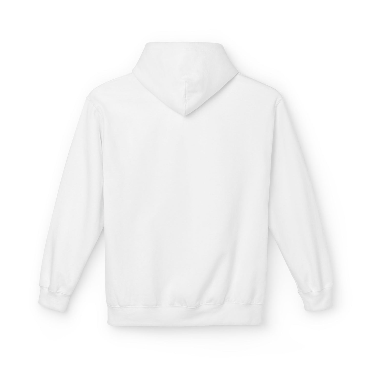 Unisex Dust & Grace Midweight Hoodie