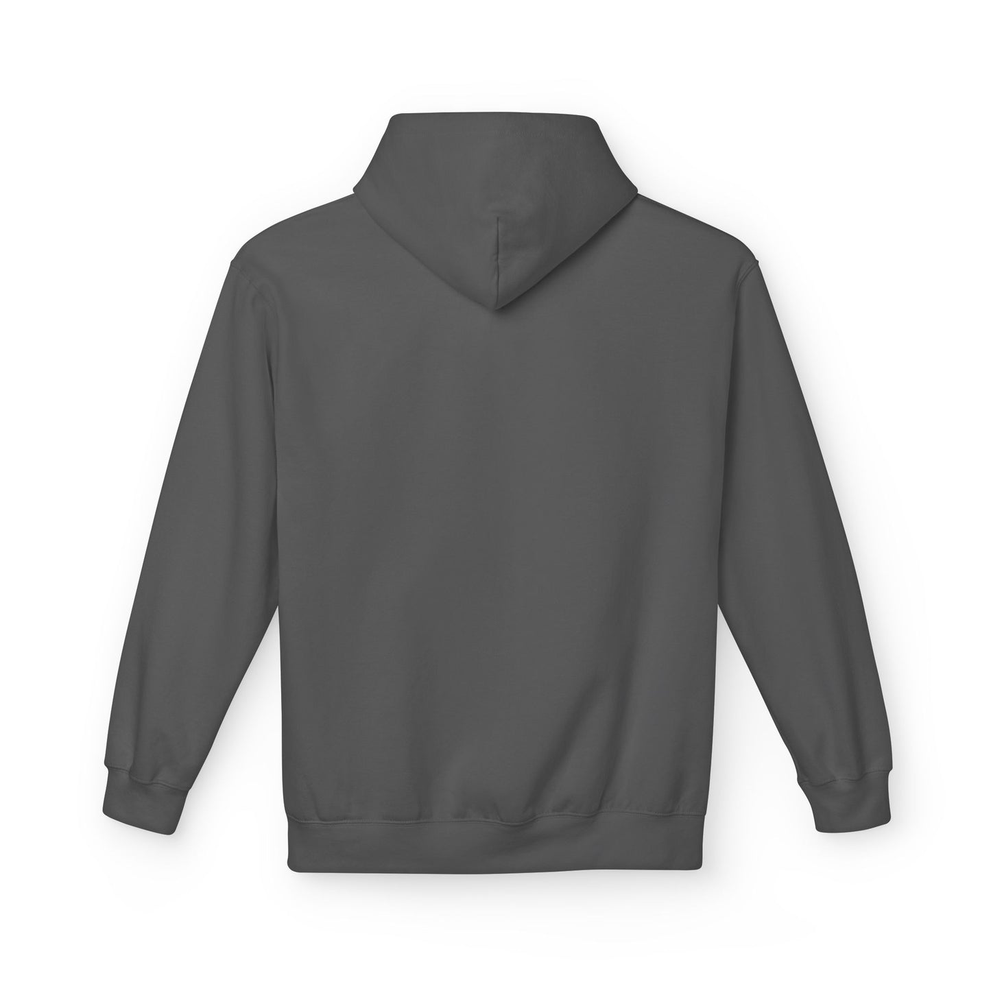 Unisex Tokyo Reverie Fleece Hoodie
